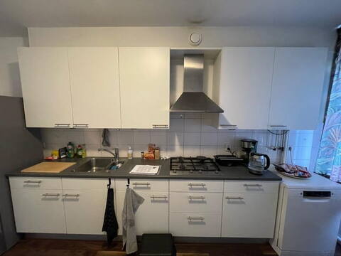huis huren in beschikbare huurwoningen in aalbeek