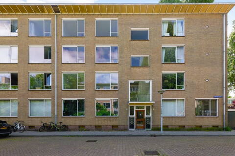 huis huren in groningen