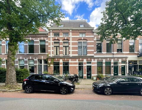 huurwoningen boelenslaan