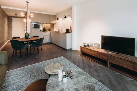 huurwoning Breukelen Zuid via HuurwoningenVinden.nl