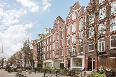 huis huren in koopmanskwartier