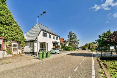 huurwoning vinden finkum feinsum