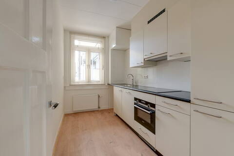 huis huren in woningen te huur in zoutkamp zuid beijerland