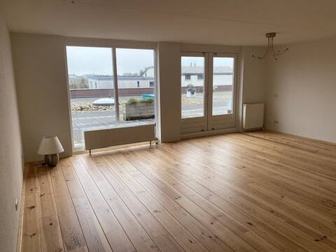 huurwoningen kelpen oler