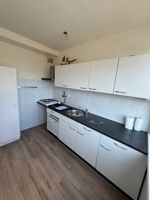 huurwoningen groesbeek