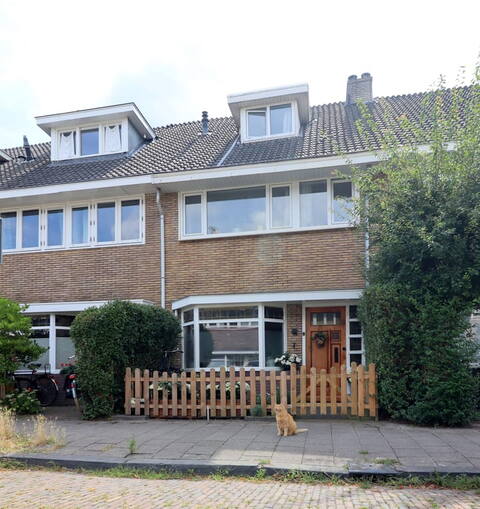 huis huren in appartement huren in kruisstraat halderberge