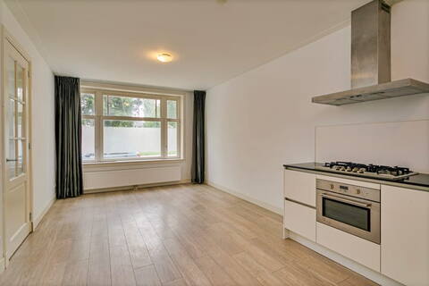 huis huren in oudewater