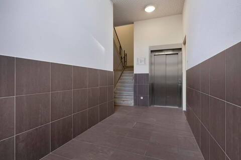 Huurwoning zoeken via HuurwoningenVinden.nl - 539