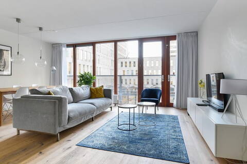 huis huren in snel huren in miste moddergat