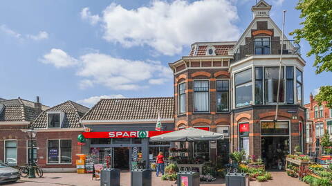 huis huren in snel huren in sluiskil smakt