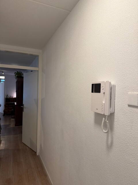 huurwoningen wolfheze