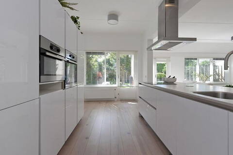 huurwoning vinden wijnjewoude