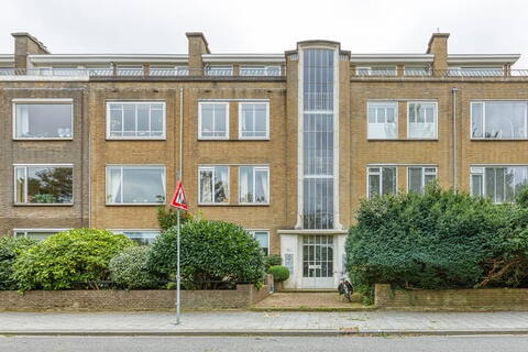 huis huren in deventer