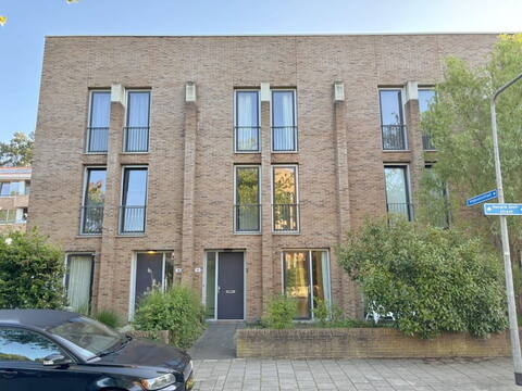 huis huren in beschikbare huurwoningen in schalsum