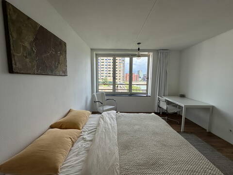 huis huren in appartement huren in wieken