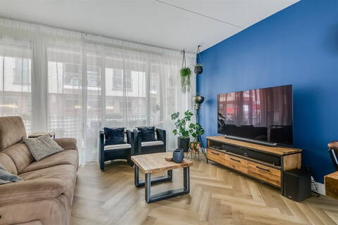 huurwoningen sebaldeburen