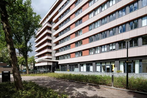 huis huren in in bovenste caumer