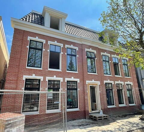 huis huren in woningen te huur in avest axel