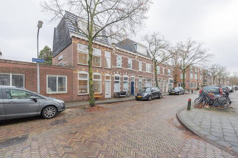 huis huren in ittervoort jaarsveld