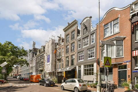 huurwoning tienhoven utr