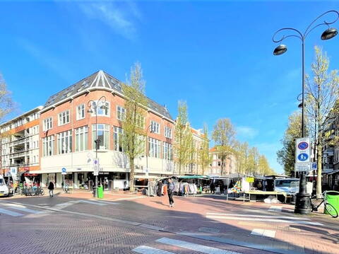 huis huren in in aalsum noardeast fryslân