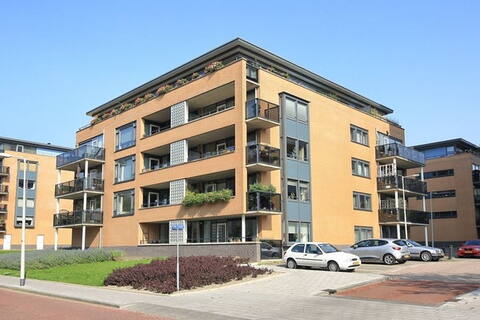huurwoningen herwijnen