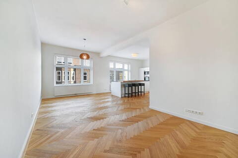 huis huren in mirns