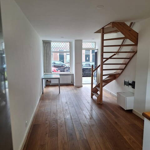 huis huren in woningen te huur in oldenzijl winsum