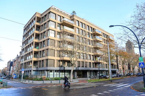 huis huren in utrecht