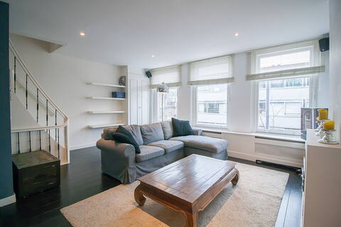 huurwoning Bronneger via HuurwoningenVinden.nl