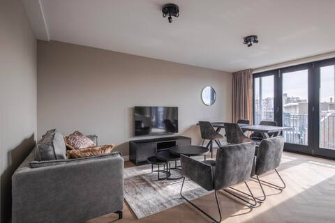 huurwoningen bemmel