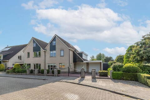 huis huren in woning huren in beuningen overijssel