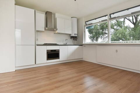 huis huren in woning huren in gauw gebroek