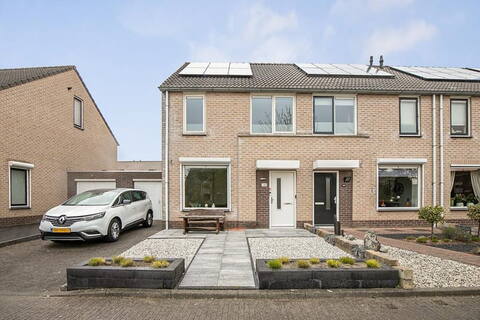 huis huren in woningen te huur in kolderveense bovenboer