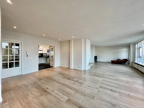huurwoningen aerdt