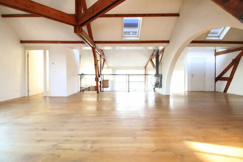 huis huren in woning huren in junne