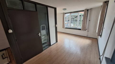 huurwoningen den hool