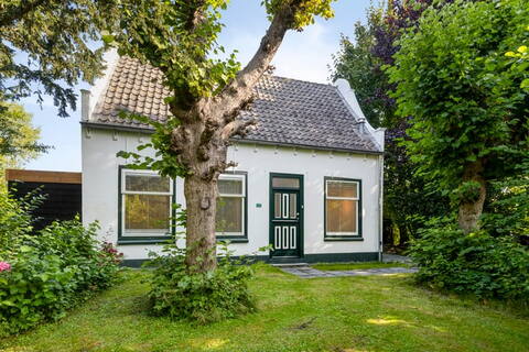 huis huren in nagelbeek hegge tot 1200