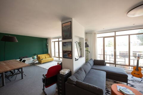 huurwoningen vragender