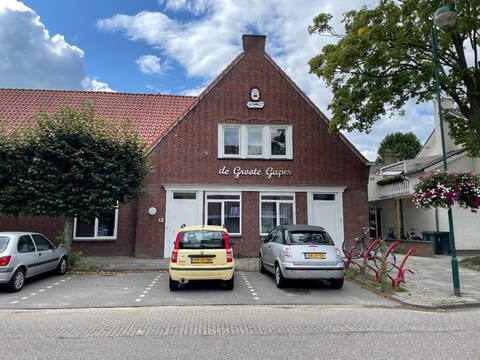 huis huren in appartement huren in wijnvoorden