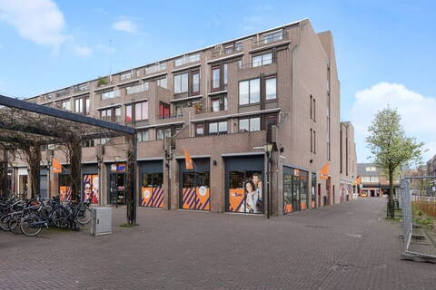 huis huren in snel huren in annerveenschekanaal