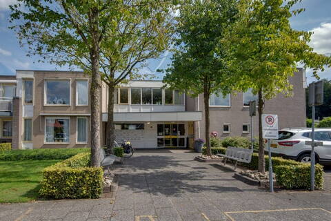 huis huren in appartement huren in winneweer