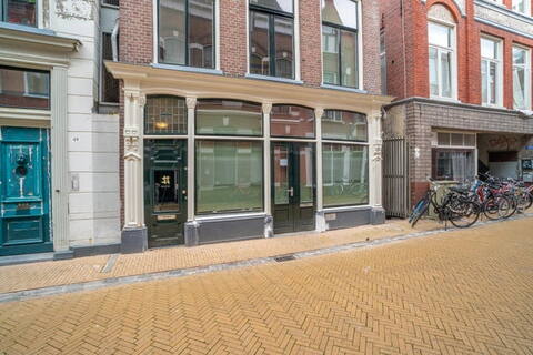 2d2d59476471d4a4c9d1b5a68beb4541.jpg