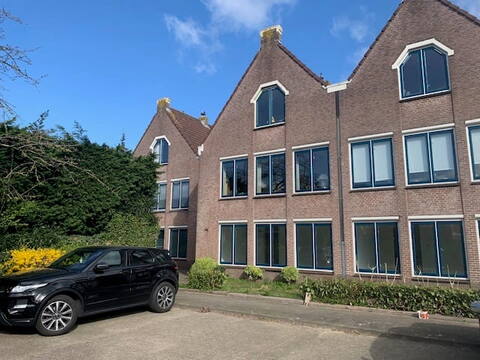 huis huren in woningen te huur in strucht
