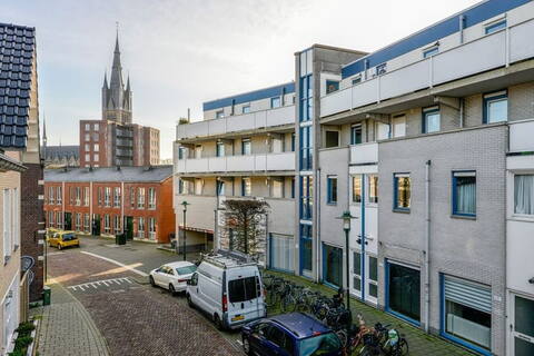 huis huren in woningen te huur in siddeburen