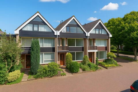 huis huren in huurhuis in bolnes