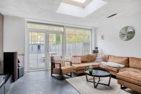 Huurwoning zoeken via HuurwoningenVinden.nl - 944