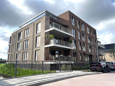 huis huren in appartement huren in westergeest noord holland