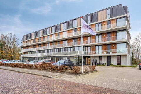 huis huren in warga