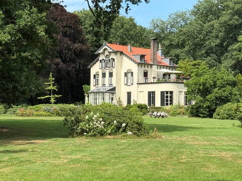 huis huren in appartement huren in wanswerd